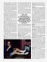 Page: - 34 | High Times