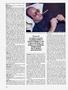 Page: - 38 | High Times