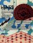 Page: - 47 | High Times