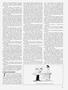 Page: - 53 | High Times
