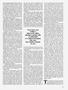 Page: - 61 | High Times