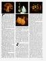 Page: - 75 | High Times