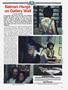 Page: - 87 | High Times