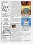 Page: - 97 | High Times