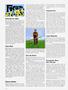 Page: - 12 | High Times