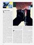 Page: - 14 | High Times