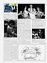 Page: - 18 | High Times