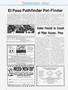 Page: - 26 | High Times