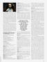 Page: - 31 | High Times