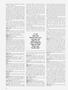Page: - 32 | High Times