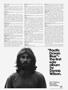 Page: - 35 | High Times
