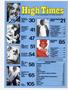 Page: - 4 | High Times
