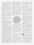 Page: - 49 | High Times