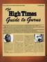 Page: - 59 | High Times