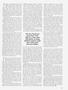 Page: - 69 | High Times