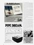 Page: - 80 | High Times