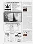 Page: - 98 | High Times