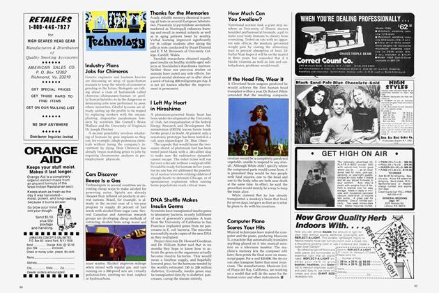HighTimes October '77 mecadraft.com