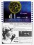 Page: - 105 | High Times