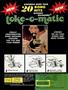 Page: - 13 | High Times