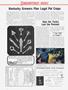 Page: - 24 | High Times