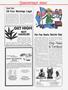Page: - 27 | High Times