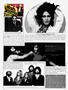 Page: - 32 | High Times