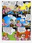 Page: - 36 | High Times