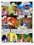 Page: - 39 | High Times