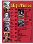 Page: - 4 | High Times