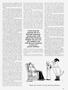 Page: - 65 | High Times