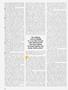 Page: - 68 | High Times