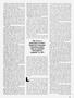 Page: - 69 | High Times