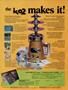 Page: - 70 | High Times