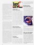 Page: - 90 | High Times