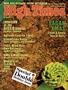 Page: - 1 | High Times