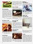 Page: - 10 | High Times