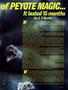 Page: - 101 | High Times