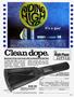 Page: - 109 | High Times