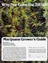 Page: - 121 | High Times