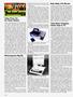 Page: - 154 | High Times
