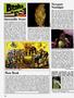 Page: - 164 | High Times