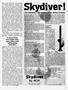 Page: - 21 | High Times