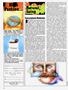 Page: - 26 | High Times