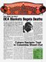 Page: - 37 | High Times