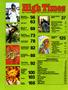 Page: - 4 | High Times