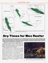 Page: - 43 | High Times