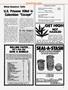 Page: - 49 | High Times