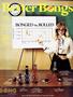 Page: - 53 | High Times