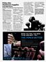 Page: - 62 | High Times